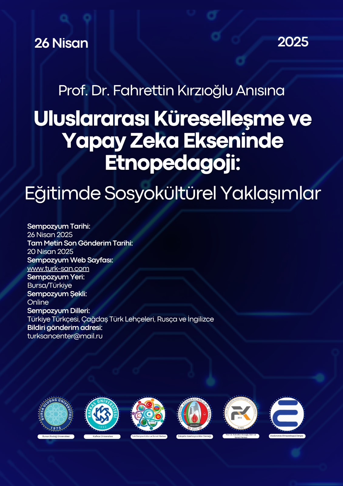  Etnopedagoji